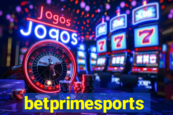 betprimesports