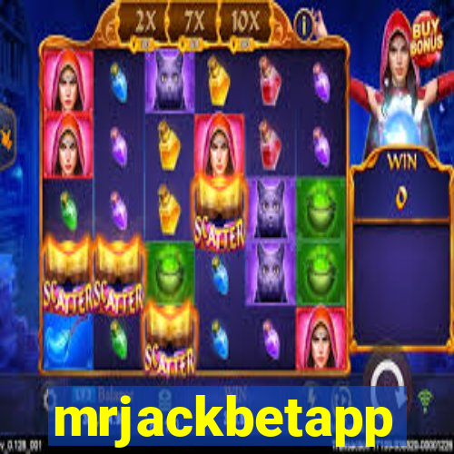 mrjackbetapp