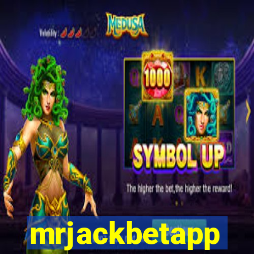 mrjackbetapp