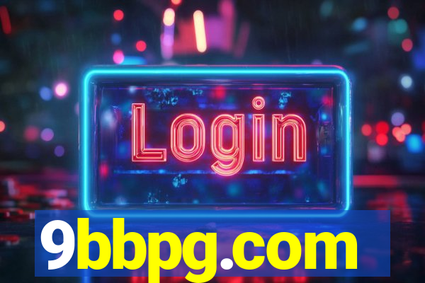 9bbpg.com