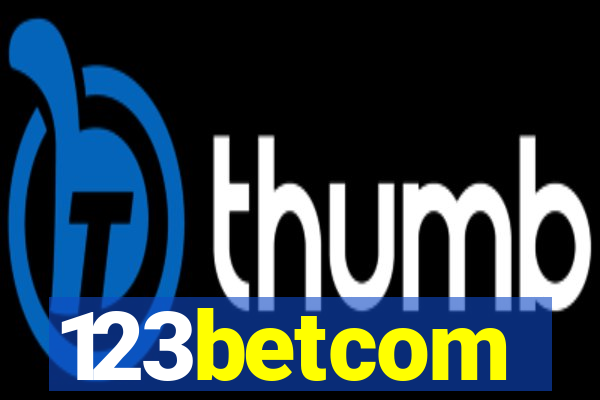 123betcom