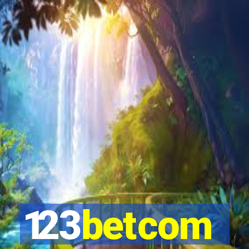 123betcom