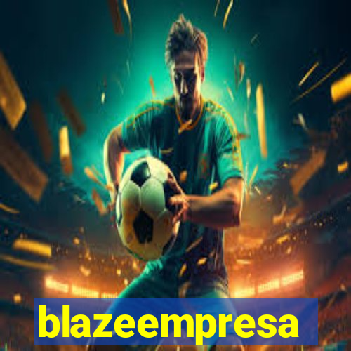 blazeempresa