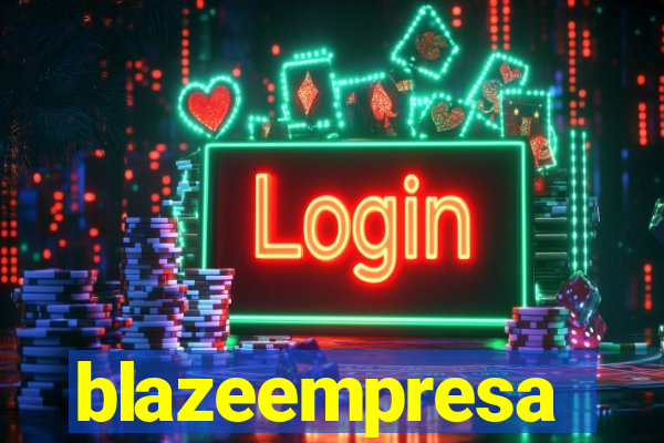 blazeempresa