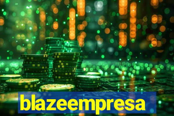 blazeempresa