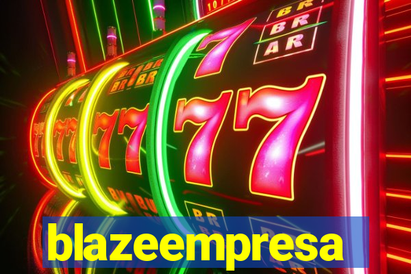 blazeempresa