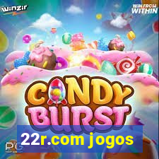 22r.com jogos