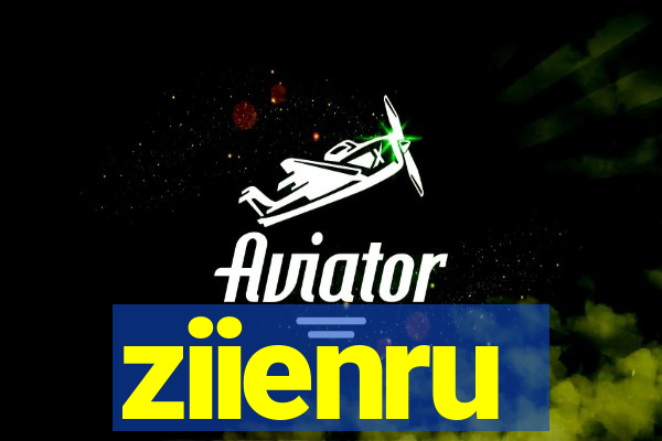 ziienru