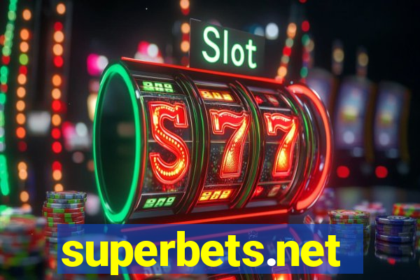 superbets.net