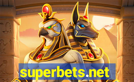 superbets.net