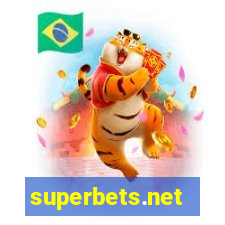 superbets.net