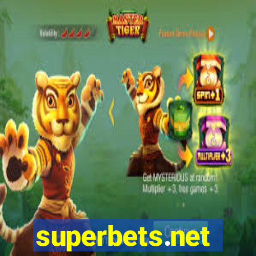 superbets.net