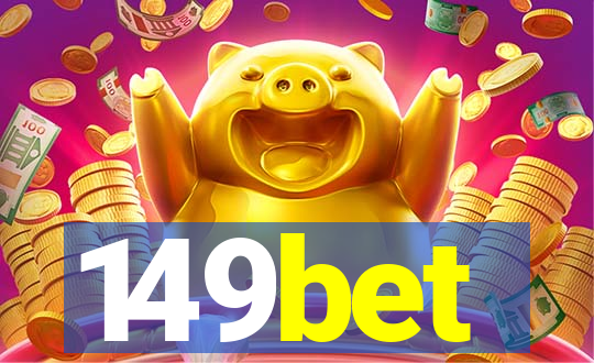 149bet