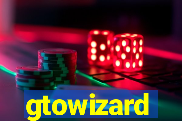 gtowizard