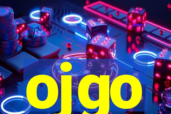 ojgo