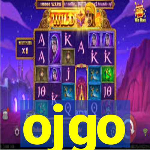 ojgo