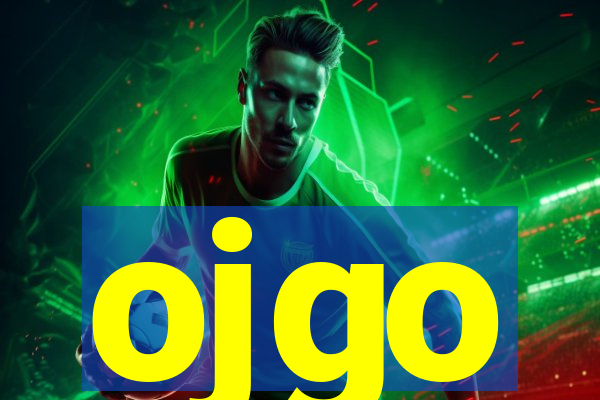 ojgo