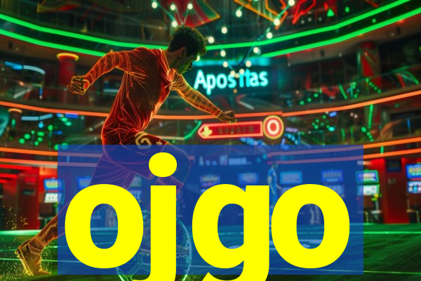 ojgo