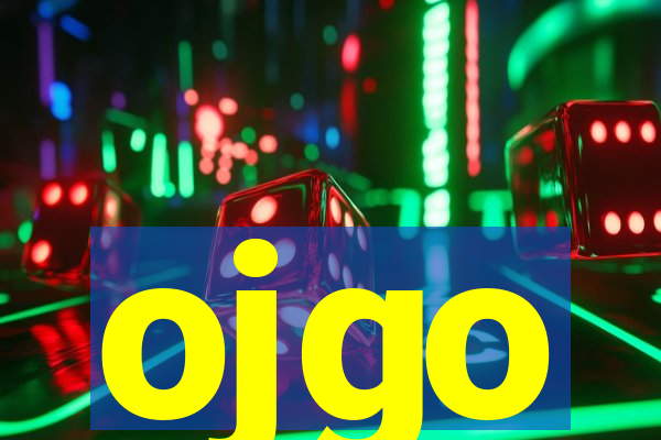 ojgo