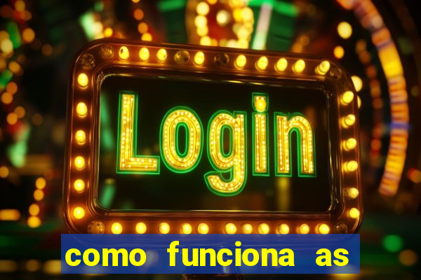 como funciona as plataformas de jogos slots