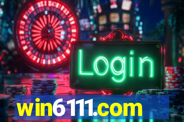 win6111.com