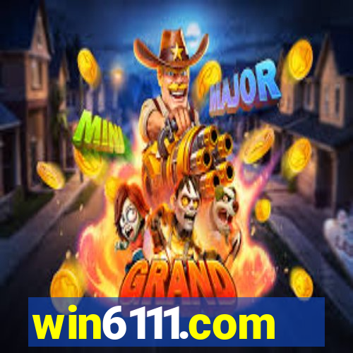 win6111.com