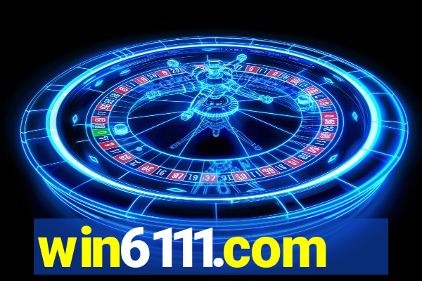 win6111.com