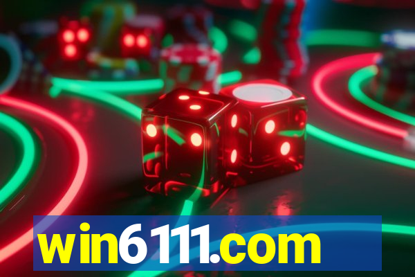 win6111.com