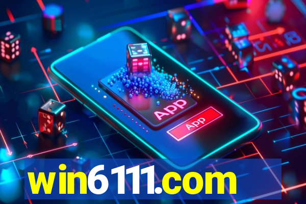 win6111.com