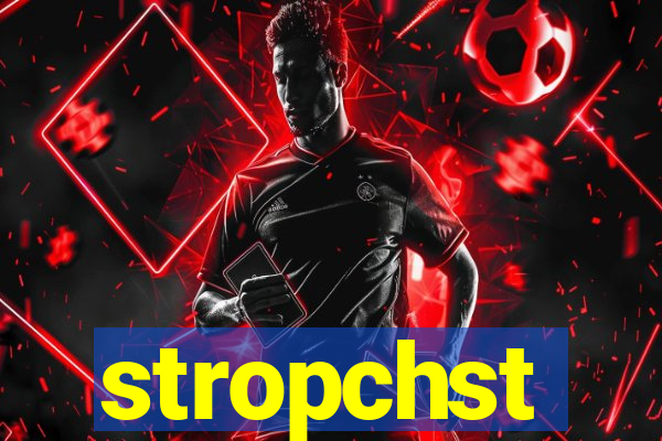 stropchst