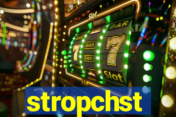 stropchst