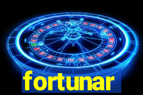 fortunar