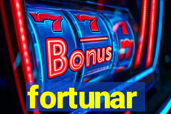 fortunar