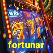 fortunar