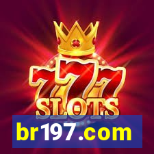 br197.com