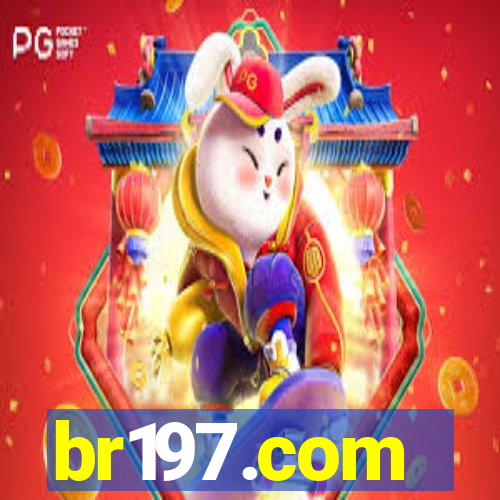 br197.com