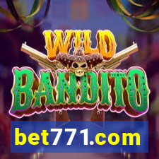 bet771.com