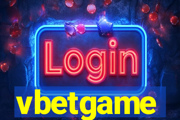 vbetgame