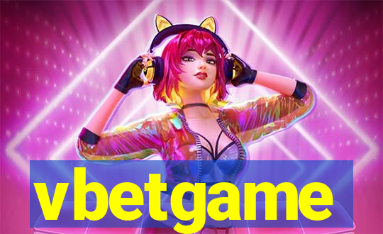 vbetgame