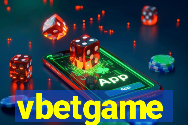 vbetgame