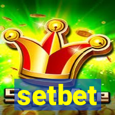 setbet