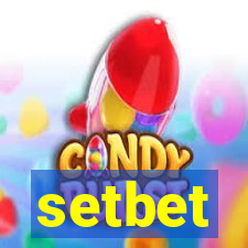 setbet