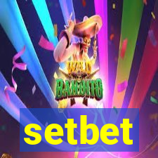 setbet