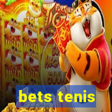 bets tenis