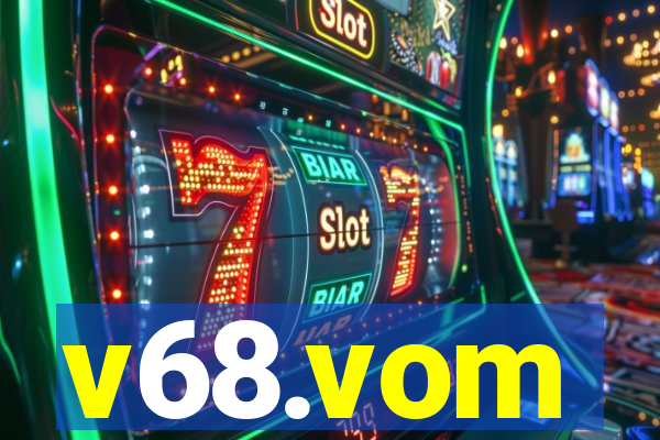 v68.vom