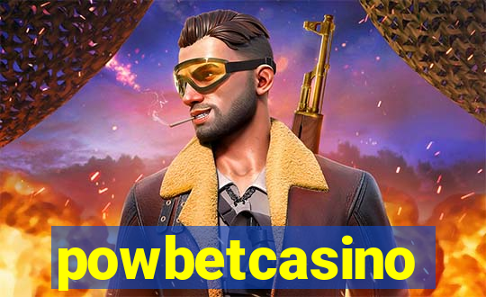 powbetcasino