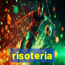 risoteria