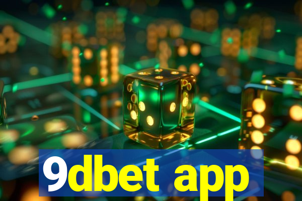 9dbet app