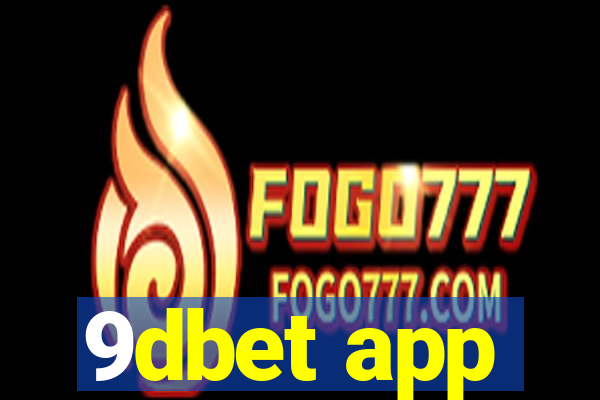 9dbet app