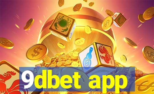 9dbet app